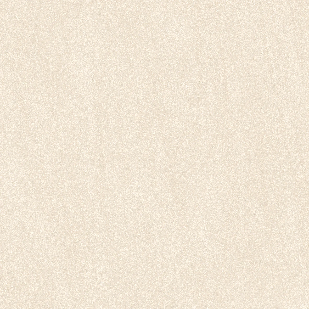 face 11